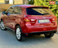 Красный Мицубиси Outlander Sport, объемом двигателя 2 л и пробегом 99 тыс. км за 11999 $, фото 56 на Automoto.ua