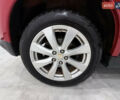 Красный Мицубиси Outlander Sport, объемом двигателя 2 л и пробегом 99 тыс. км за 11999 $, фото 31 на Automoto.ua
