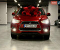 Красный Мицубиси Outlander Sport, объемом двигателя 2 л и пробегом 99 тыс. км за 11999 $, фото 12 на Automoto.ua