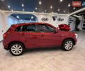 Красный Мицубиси Outlander Sport, объемом двигателя 2 л и пробегом 99 тыс. км за 11999 $, фото 41 на Automoto.ua