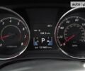 Червоний Міцубісі Outlander Sport, об'ємом двигуна 2 л та пробігом 195 тис. км за 12800 $, фото 13 на Automoto.ua