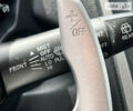 Червоний Міцубісі Outlander Sport, об'ємом двигуна 2 л та пробігом 228 тис. км за 11300 $, фото 17 на Automoto.ua