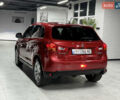 Красный Мицубиси Outlander Sport, объемом двигателя 2 л и пробегом 99 тыс. км за 11999 $, фото 20 на Automoto.ua