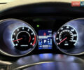 Красный Мицубиси Outlander Sport, объемом двигателя 2 л и пробегом 99 тыс. км за 11999 $, фото 19 на Automoto.ua