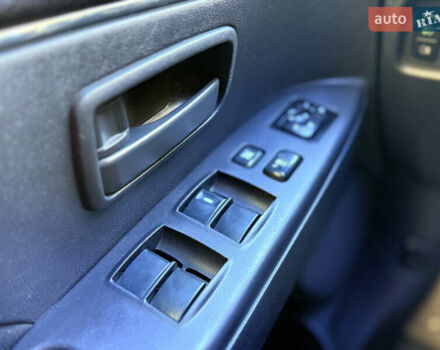 Красный Мицубиси Outlander Sport, объемом двигателя 2 л и пробегом 99 тыс. км за 11999 $, фото 39 на Automoto.ua