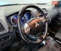 Красный Мицубиси Outlander Sport, объемом двигателя 2 л и пробегом 99 тыс. км за 11999 $, фото 37 на Automoto.ua