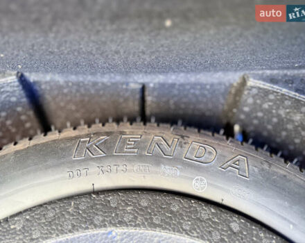 Красный Мицубиси Outlander Sport, объемом двигателя 2 л и пробегом 99 тыс. км за 11999 $, фото 30 на Automoto.ua