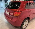 Красный Мицубиси Outlander Sport, объемом двигателя 2 л и пробегом 99 тыс. км за 11999 $, фото 54 на Automoto.ua