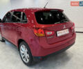 Красный Мицубиси Outlander Sport, объемом двигателя 2 л и пробегом 99 тыс. км за 11999 $, фото 42 на Automoto.ua
