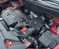 Красный Мицубиси Outlander Sport, об'ємом двигуна 2 л та пробігом 244 тис. км за 10950 $, фото 28 на Automoto.ua