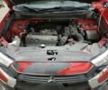 Червоний Міцубісі Outlander Sport, об'ємом двигуна 2 л та пробігом 107 тис. км за 2600 $, фото 11 на Automoto.ua