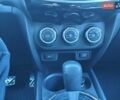 Красный Мицубиси Outlander Sport, объемом двигателя 2.4 л и пробегом 185 тыс. км за 12299 $, фото 28 на Automoto.ua