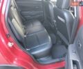 Красный Мицубиси Outlander Sport, объемом двигателя 2.4 л и пробегом 185 тыс. км за 12299 $, фото 24 на Automoto.ua