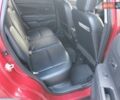 Красный Мицубиси Outlander Sport, объемом двигателя 2.4 л и пробегом 185 тыс. км за 12299 $, фото 23 на Automoto.ua