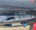 Красный Мицубиси Outlander Sport, объемом двигателя 2.4 л и пробегом 185 тыс. км за 12299 $, фото 18 на Automoto.ua