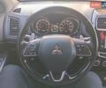Красный Мицубиси Outlander Sport, объемом двигателя 2.4 л и пробегом 185 тыс. км за 12299 $, фото 30 на Automoto.ua