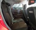 Червоний Міцубісі Outlander Sport, об'ємом двигуна 2 л та пробігом 107 тис. км за 2600 $, фото 10 на Automoto.ua