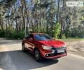 Красный Мицубиси Outlander Sport, объемом двигателя 2.4 л и пробегом 156 тыс. км за 11999 $, фото 29 на Automoto.ua