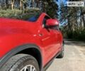 Красный Мицубиси Outlander Sport, объемом двигателя 2.4 л и пробегом 156 тыс. км за 11999 $, фото 32 на Automoto.ua