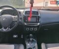 Красный Мицубиси Outlander Sport, объемом двигателя 2.4 л и пробегом 185 тыс. км за 12299 $, фото 25 на Automoto.ua