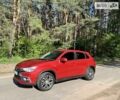 Красный Мицубиси Outlander Sport, объемом двигателя 2.4 л и пробегом 156 тыс. км за 11999 $, фото 20 на Automoto.ua