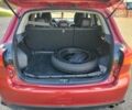 Красный Мицубиси Outlander Sport, объемом двигателя 2.4 л и пробегом 185 тыс. км за 12299 $, фото 31 на Automoto.ua