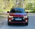 Красный Мицубиси Outlander Sport, объемом двигателя 2.4 л и пробегом 156 тыс. км за 11999 $, фото 16 на Automoto.ua