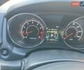 Красный Мицубиси Outlander Sport, объемом двигателя 2.4 л и пробегом 185 тыс. км за 12299 $, фото 29 на Automoto.ua