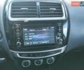Красный Мицубиси Outlander Sport, объемом двигателя 2.4 л и пробегом 185 тыс. км за 12299 $, фото 27 на Automoto.ua