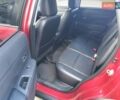Красный Мицубиси Outlander Sport, объемом двигателя 2.4 л и пробегом 185 тыс. км за 12299 $, фото 21 на Automoto.ua