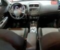 Червоний Міцубісі Outlander Sport, об'ємом двигуна 2 л та пробігом 107 тис. км за 2600 $, фото 7 на Automoto.ua