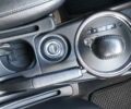 Красный Мицубиси Outlander Sport, объемом двигателя 2.4 л и пробегом 185 тыс. км за 12299 $, фото 33 на Automoto.ua