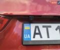 Красный Мицубиси Outlander Sport, объемом двигателя 2.4 л и пробегом 185 тыс. км за 12299 $, фото 14 на Automoto.ua
