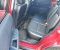 Красный Мицубиси Outlander Sport, объемом двигателя 2.4 л и пробегом 185 тыс. км за 12299 $, фото 22 на Automoto.ua