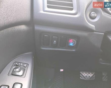 Красный Мицубиси Outlander Sport, объемом двигателя 2.4 л и пробегом 185 тыс. км за 12299 $, фото 32 на Automoto.ua