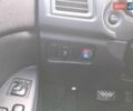 Красный Мицубиси Outlander Sport, объемом двигателя 2.4 л и пробегом 185 тыс. км за 12299 $, фото 32 на Automoto.ua