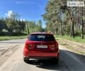 Красный Мицубиси Outlander Sport, объемом двигателя 2.4 л и пробегом 156 тыс. км за 11999 $, фото 26 на Automoto.ua