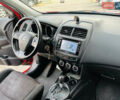 Красный Мицубиси Outlander Sport, объемом двигателя 2 л и пробегом 127 тыс. км за 12499 $, фото 37 на Automoto.ua