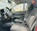 Красный Мицубиси Outlander Sport, объемом двигателя 2 л и пробегом 127 тыс. км за 12499 $, фото 18 на Automoto.ua