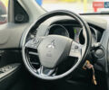 Красный Мицубиси Outlander Sport, объемом двигателя 2 л и пробегом 127 тыс. км за 12499 $, фото 27 на Automoto.ua