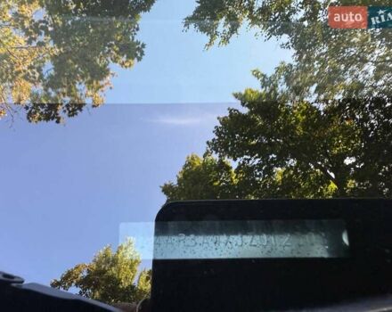 Червоний Міцубісі Outlander Sport, об'ємом двигуна 2.4 л та пробігом 177 тис. км за 17000 $, фото 6 на Automoto.ua