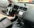 Красный Мицубиси Outlander Sport, объемом двигателя 2 л и пробегом 127 тыс. км за 12499 $, фото 36 на Automoto.ua