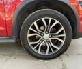 Червоний Міцубісі Outlander Sport, об'ємом двигуна 2.4 л та пробігом 177 тис. км за 17000 $, фото 3 на Automoto.ua
