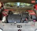 Червоний Міцубісі Outlander Sport, об'ємом двигуна 2.4 л та пробігом 177 тис. км за 17000 $, фото 8 на Automoto.ua
