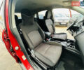 Красный Мицубиси Outlander Sport, объемом двигателя 2 л и пробегом 127 тыс. км за 12499 $, фото 38 на Automoto.ua