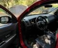 Червоний Міцубісі Outlander Sport, об'ємом двигуна 2.4 л та пробігом 177 тис. км за 17000 $, фото 13 на Automoto.ua
