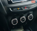 Красный Мицубиси Outlander Sport, объемом двигателя 2 л и пробегом 127 тыс. км за 12499 $, фото 17 на Automoto.ua