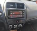 Червоний Міцубісі Outlander Sport, об'ємом двигуна 2.36 л та пробігом 185 тис. км за 13000 $, фото 7 на Automoto.ua