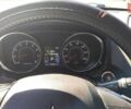 Червоний Міцубісі Outlander Sport, об'ємом двигуна 2.36 л та пробігом 185 тис. км за 13000 $, фото 9 на Automoto.ua