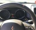 Червоний Міцубісі Outlander Sport, об'ємом двигуна 2.36 л та пробігом 185 тис. км за 13000 $, фото 10 на Automoto.ua